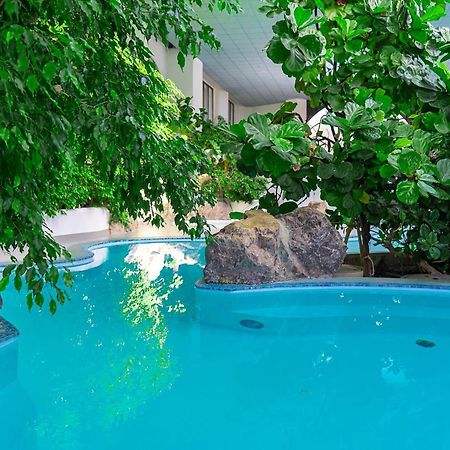 Eventhotel Pyramide Voesendorf Luaran gambar