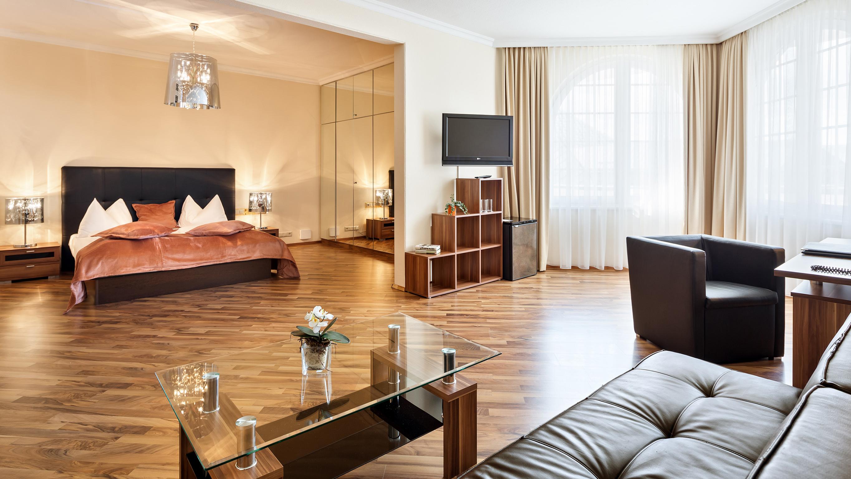 Eventhotel Pyramide Voesendorf Luaran gambar