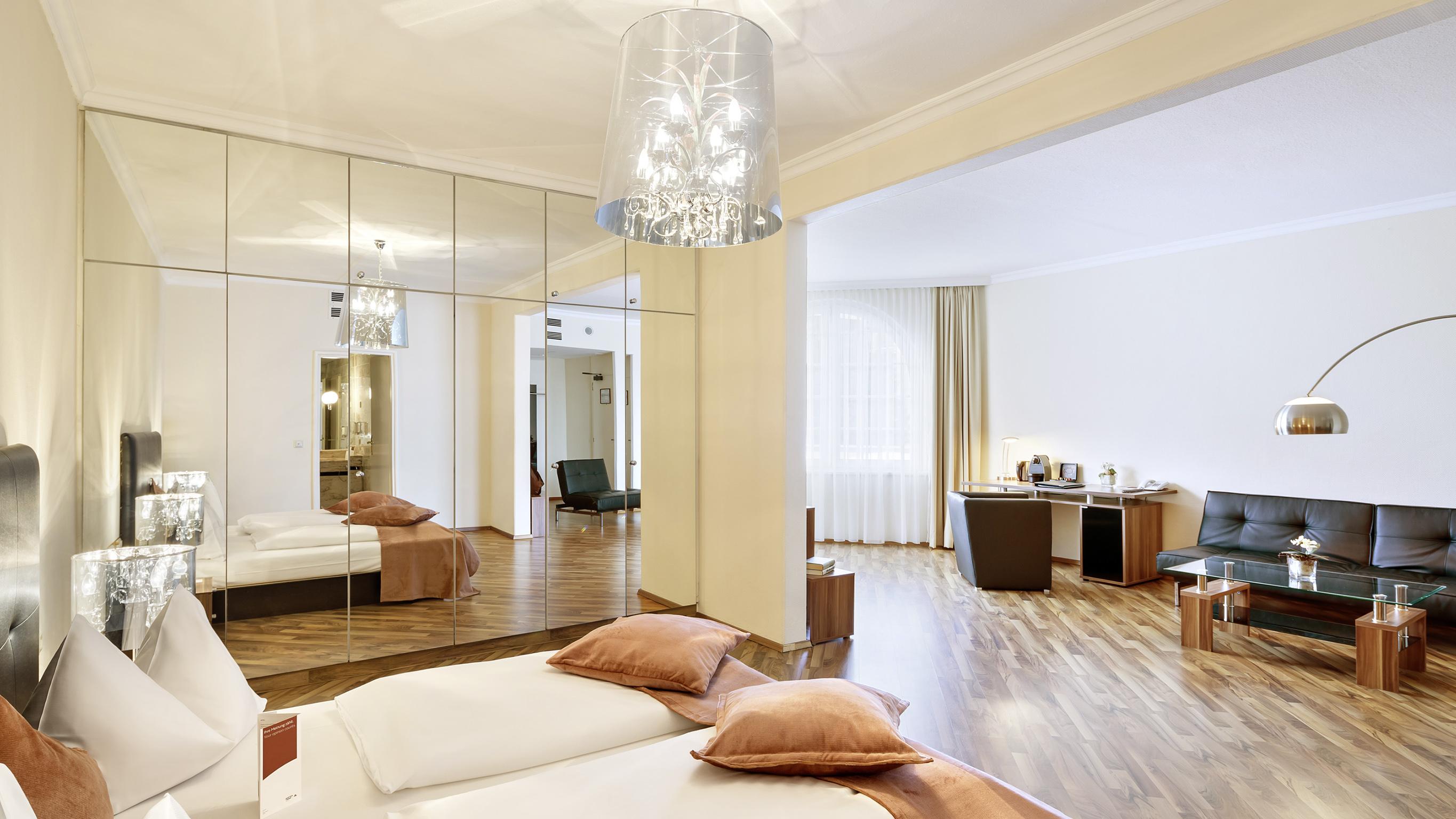 Eventhotel Pyramide Voesendorf Luaran gambar