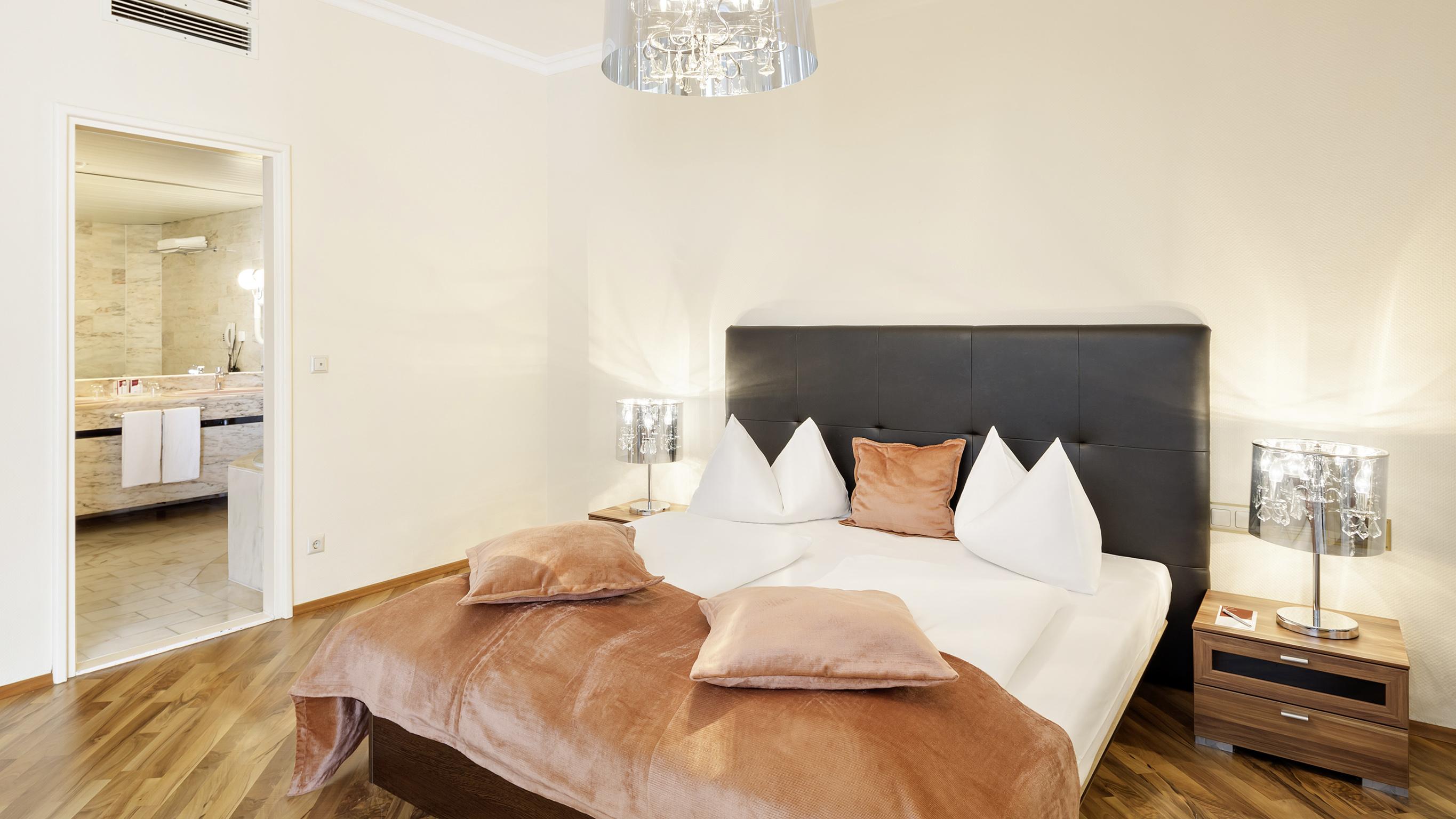Eventhotel Pyramide Voesendorf Luaran gambar