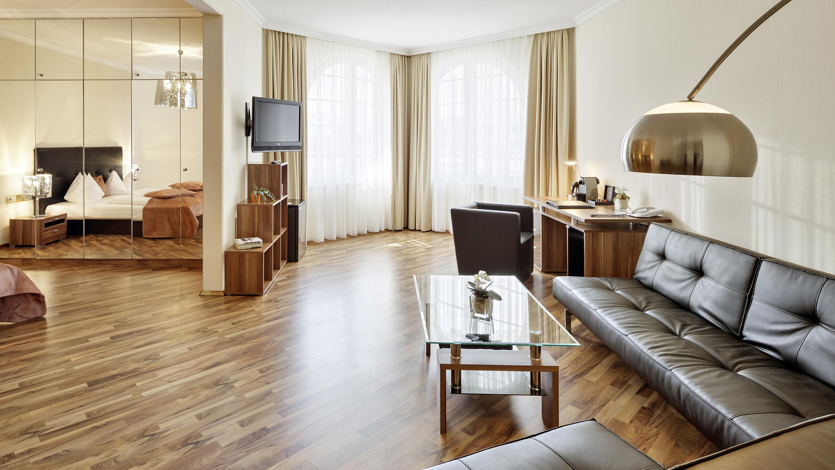 Eventhotel Pyramide Voesendorf Luaran gambar