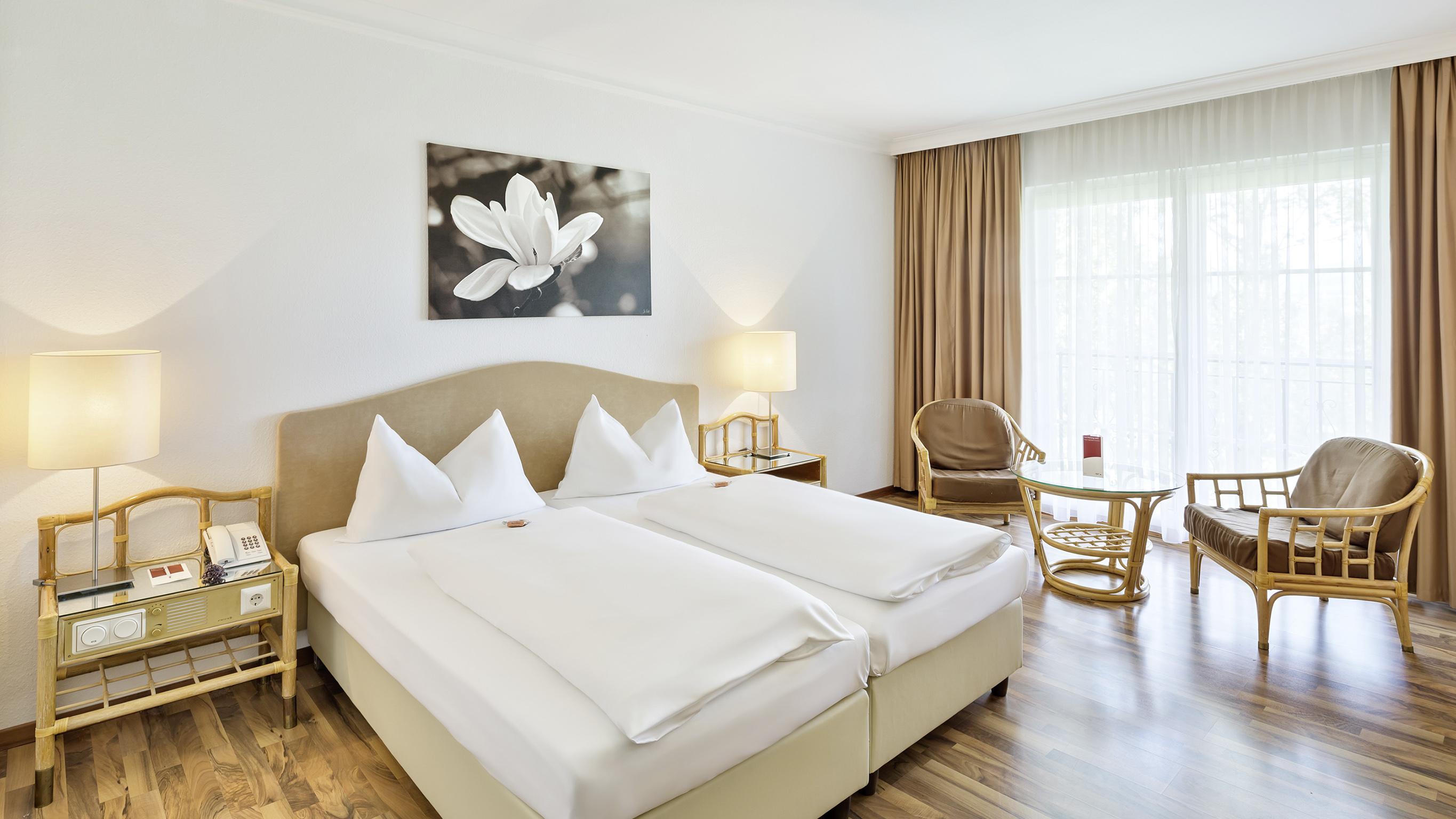 Eventhotel Pyramide Voesendorf Luaran gambar