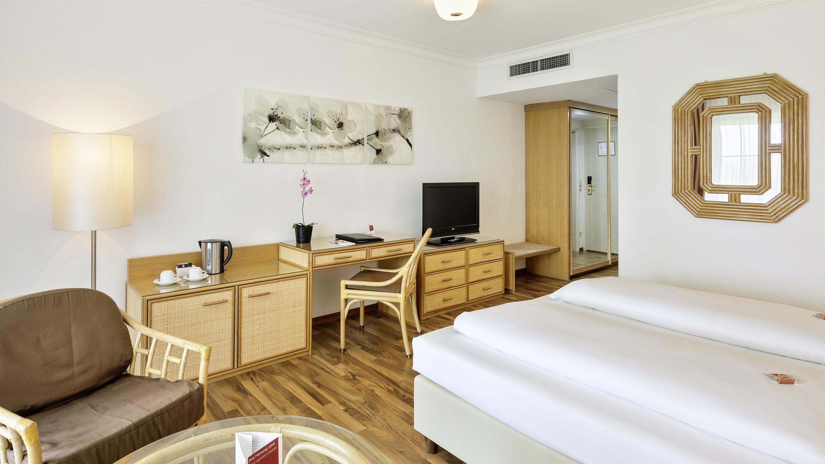 Eventhotel Pyramide Voesendorf Luaran gambar