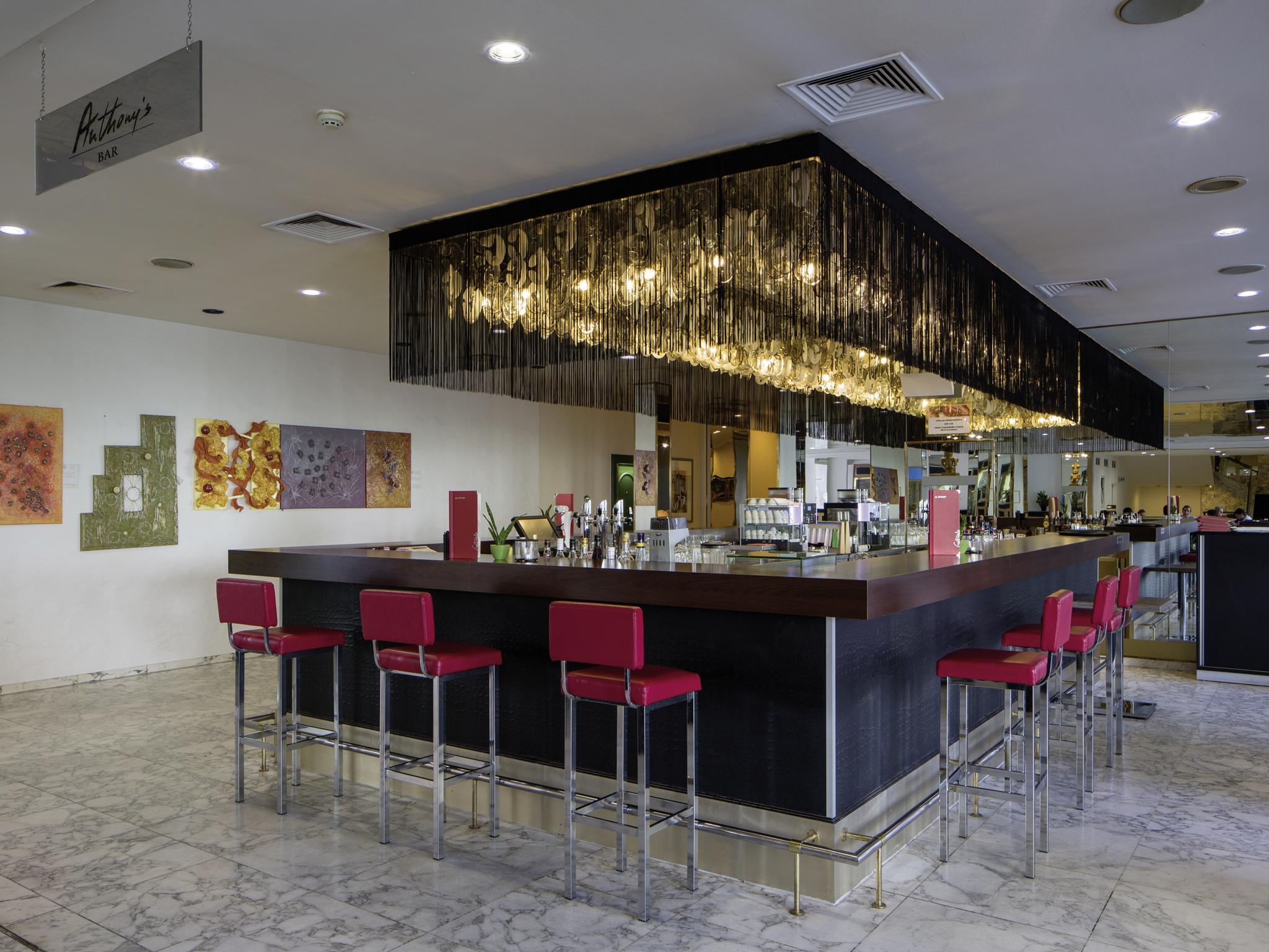 Eventhotel Pyramide Voesendorf Luaran gambar