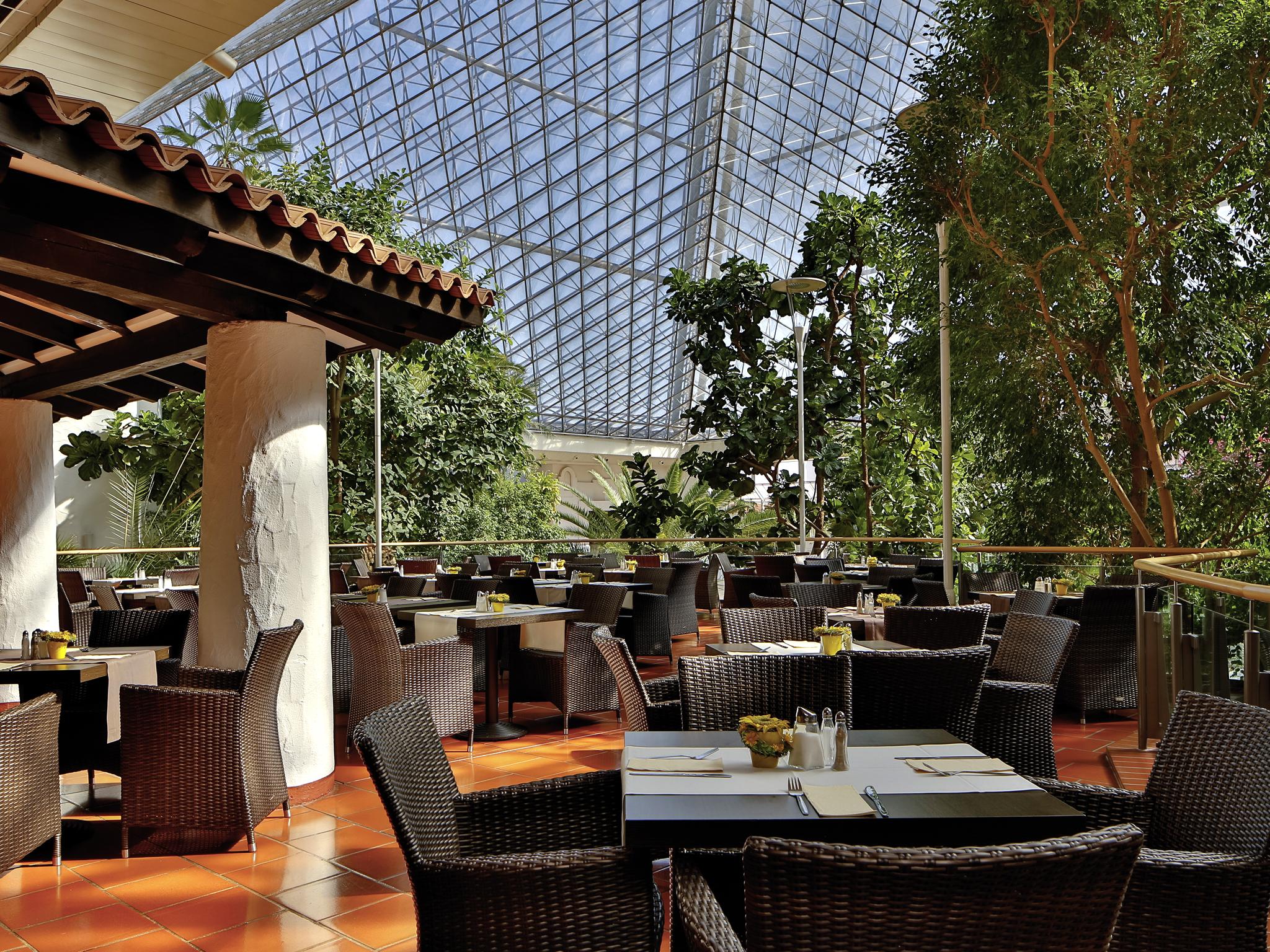 Eventhotel Pyramide Voesendorf Luaran gambar