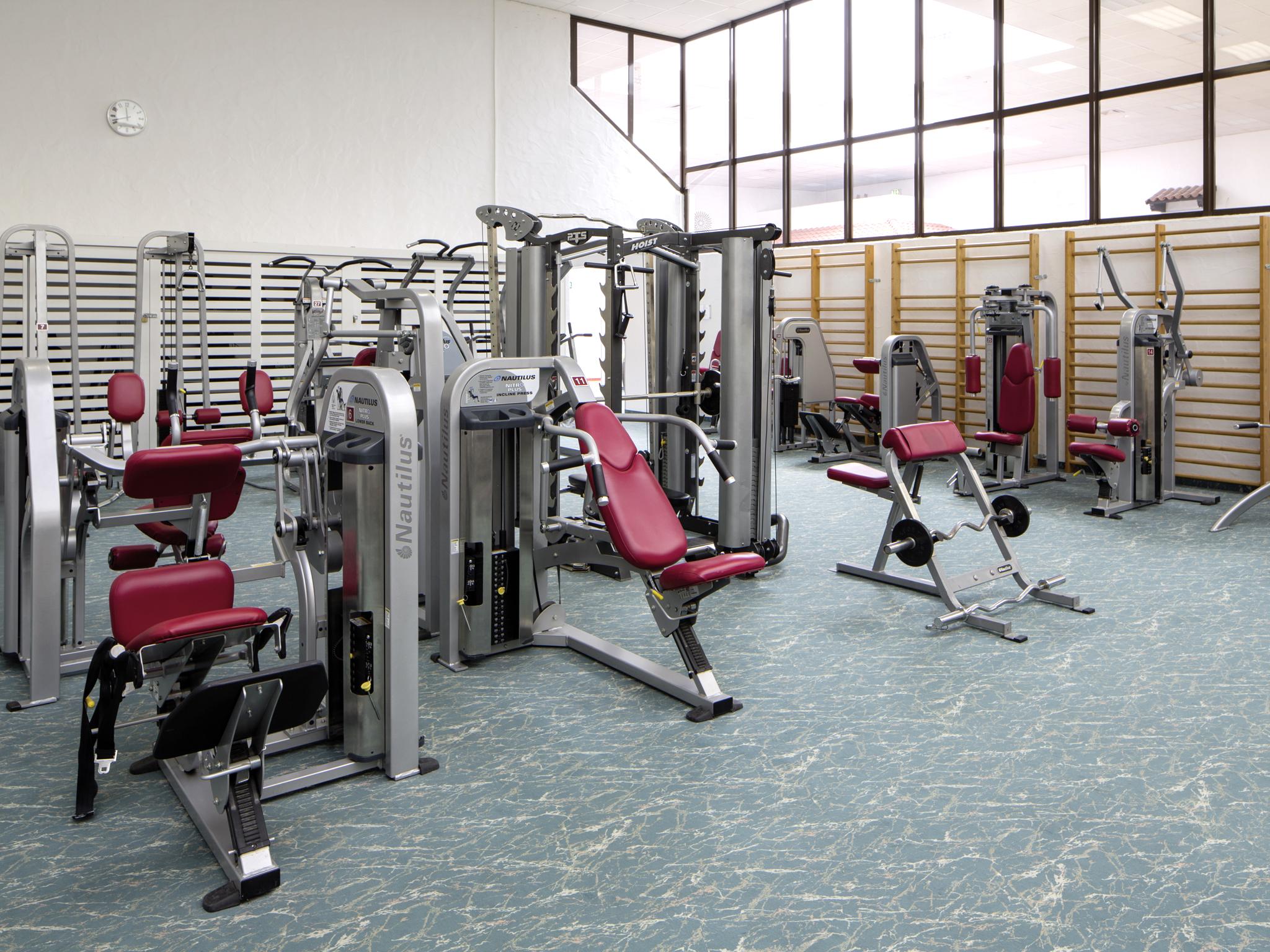 Eventhotel Pyramide Voesendorf Luaran gambar