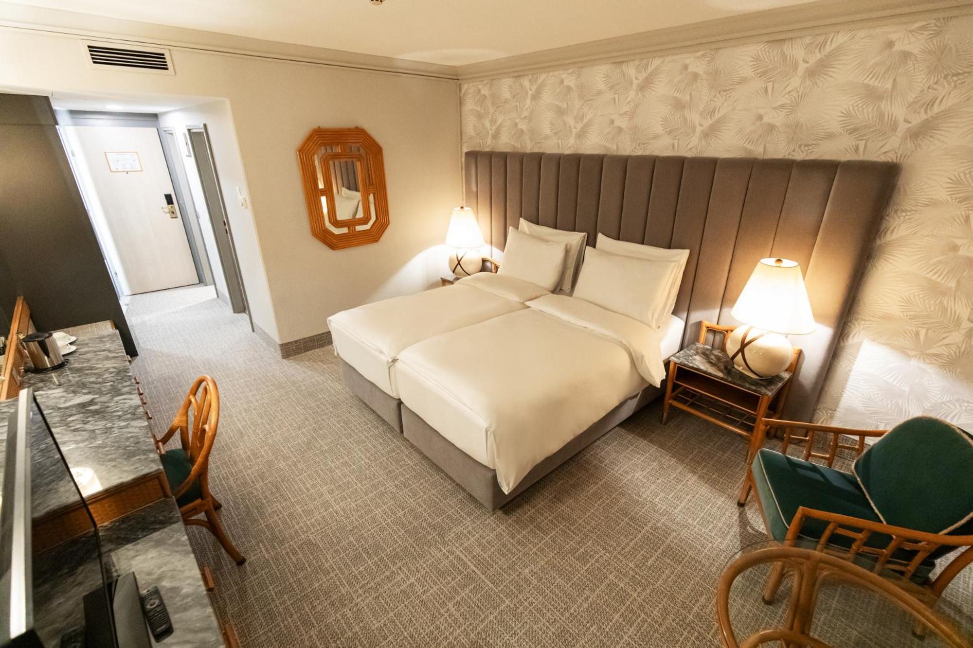 Eventhotel Pyramide Voesendorf Luaran gambar