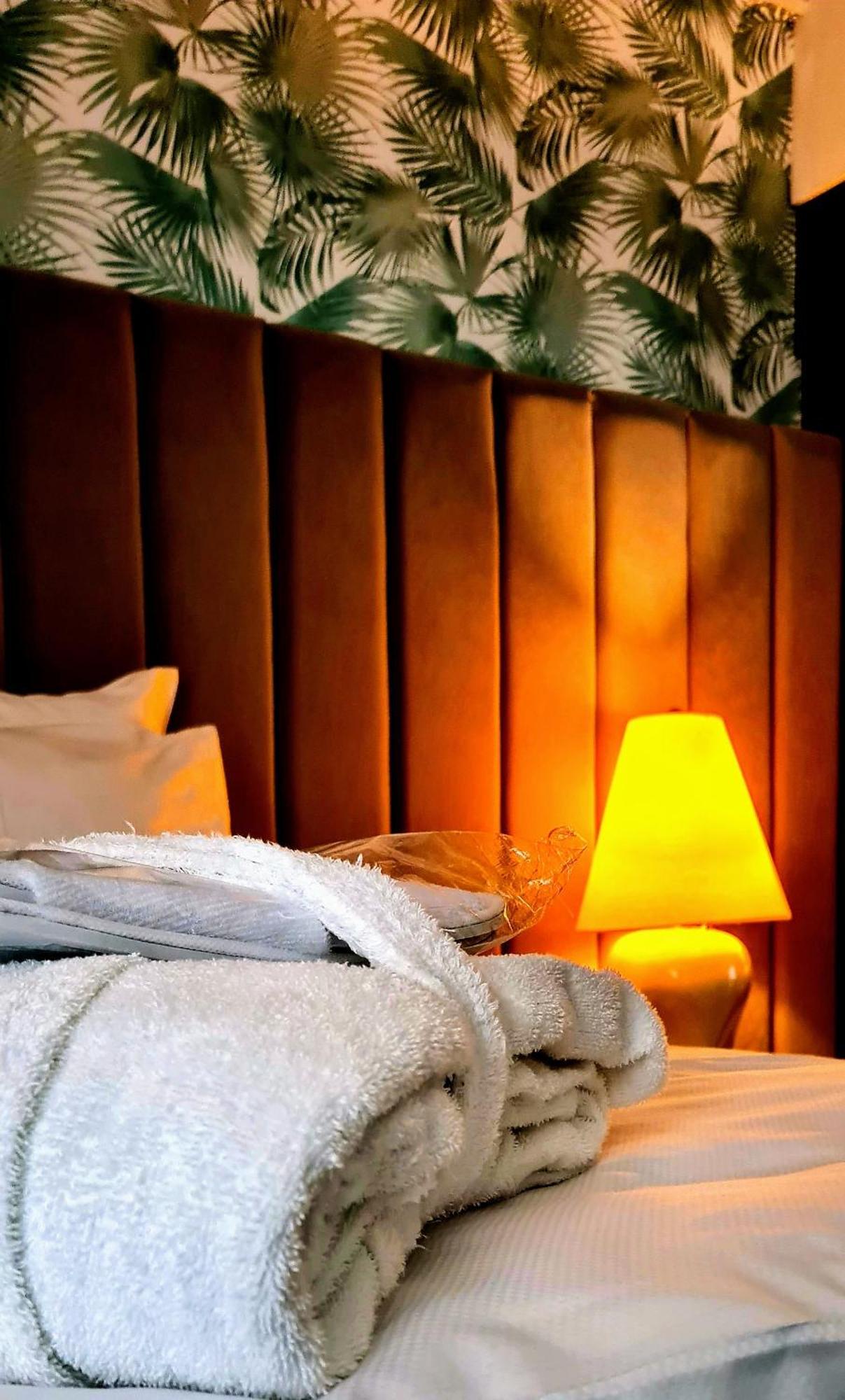 Eventhotel Pyramide Voesendorf Luaran gambar